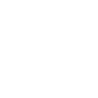 Iglesia de los libres – Mendoza