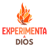 experimenta-logo